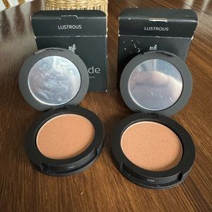 Younique luminizer (2pk) - Lustrous